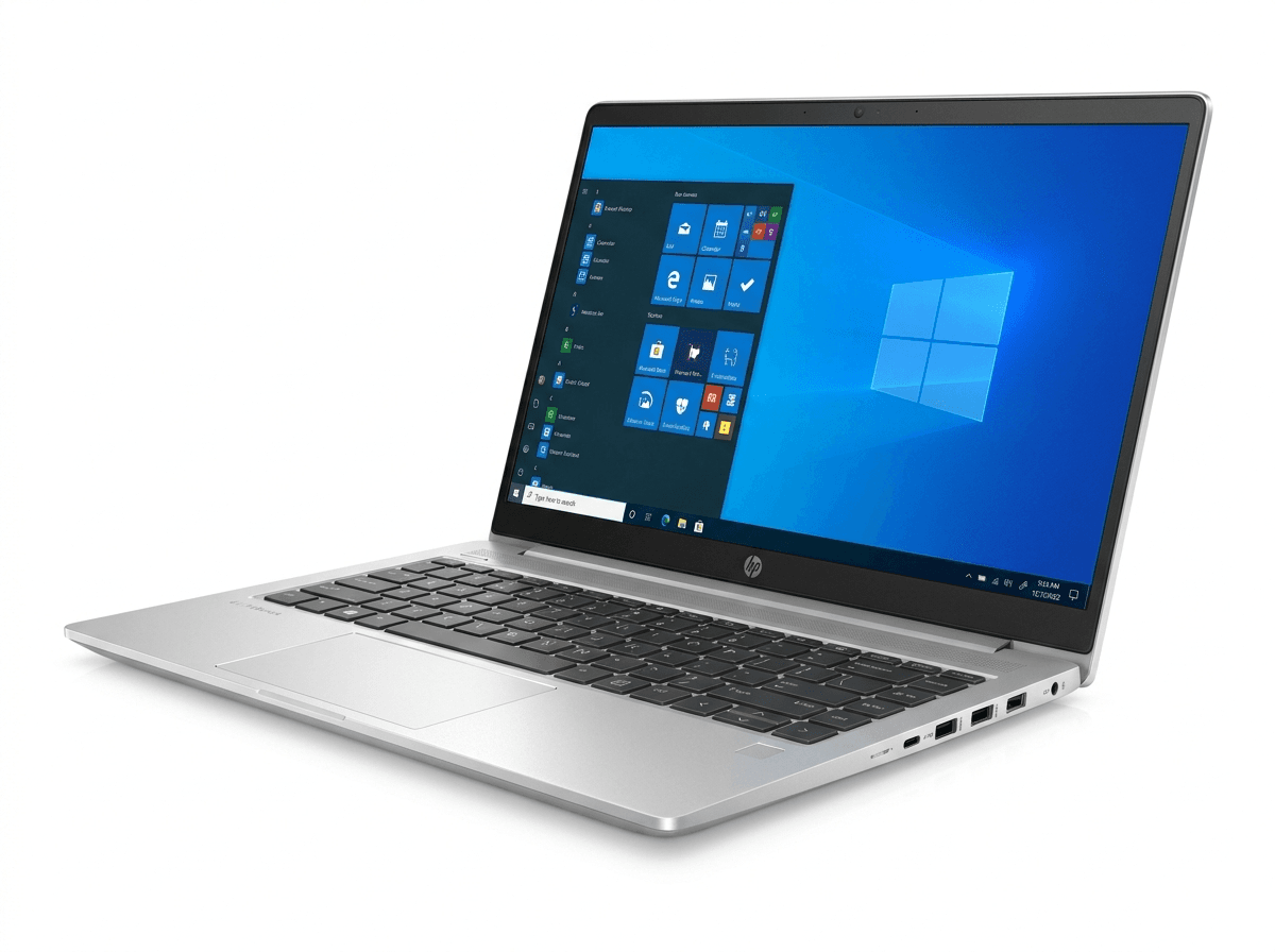 HP EliteBook 865 G9 (AMD)