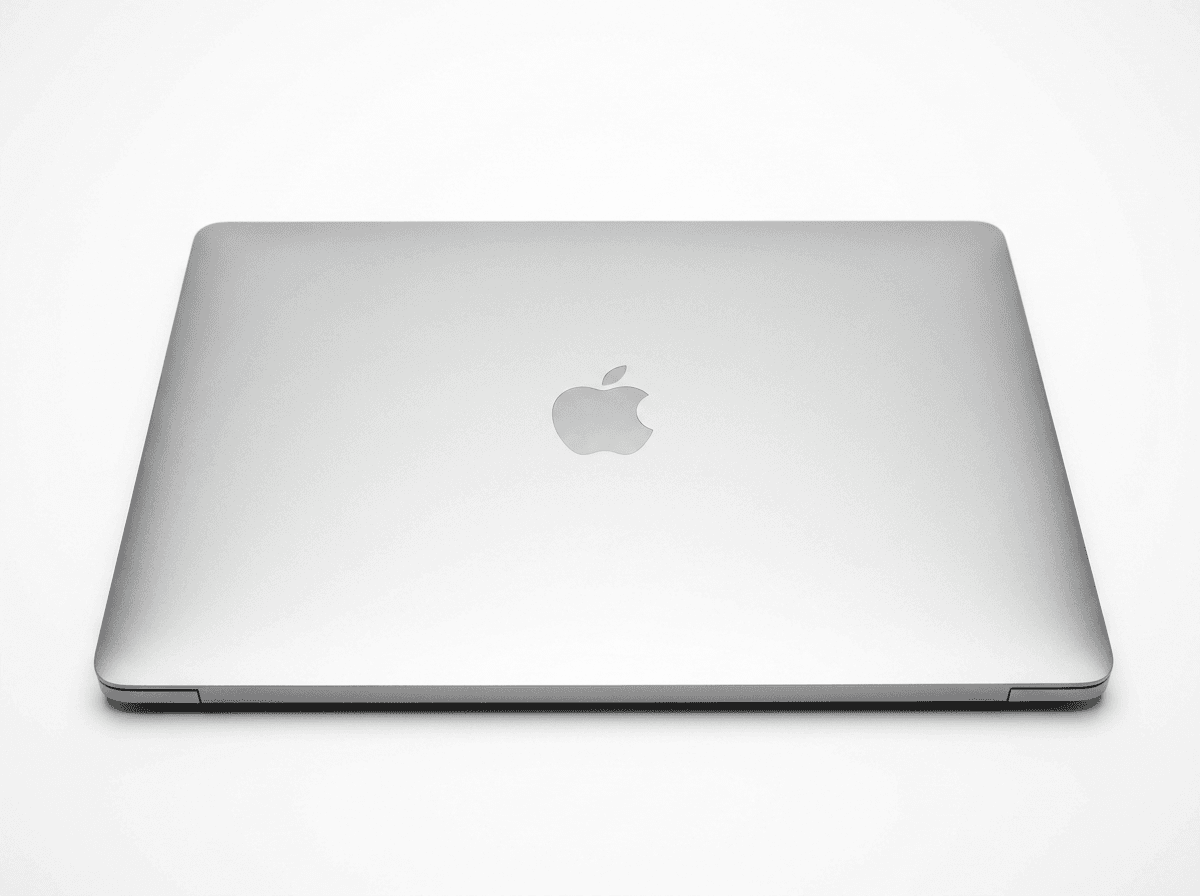 Apple MacBook Air 13" (M1, 2020)