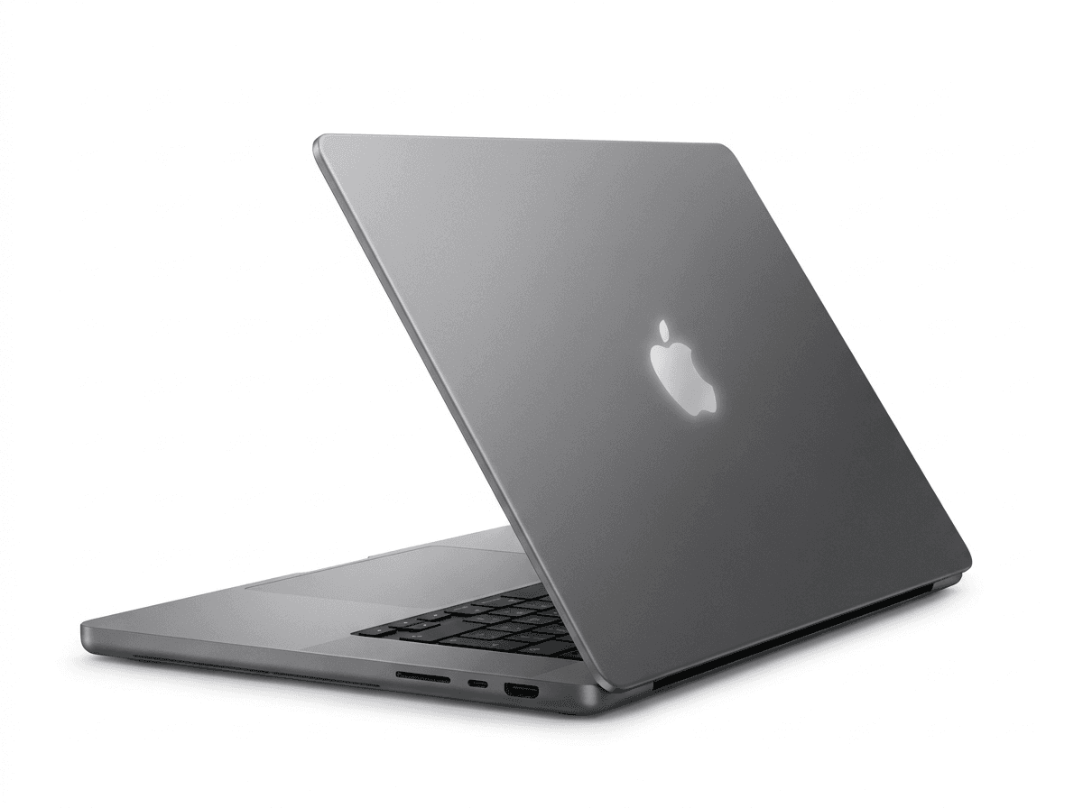 Apple MacBook Pro 16" (M2 Pro, 2023)