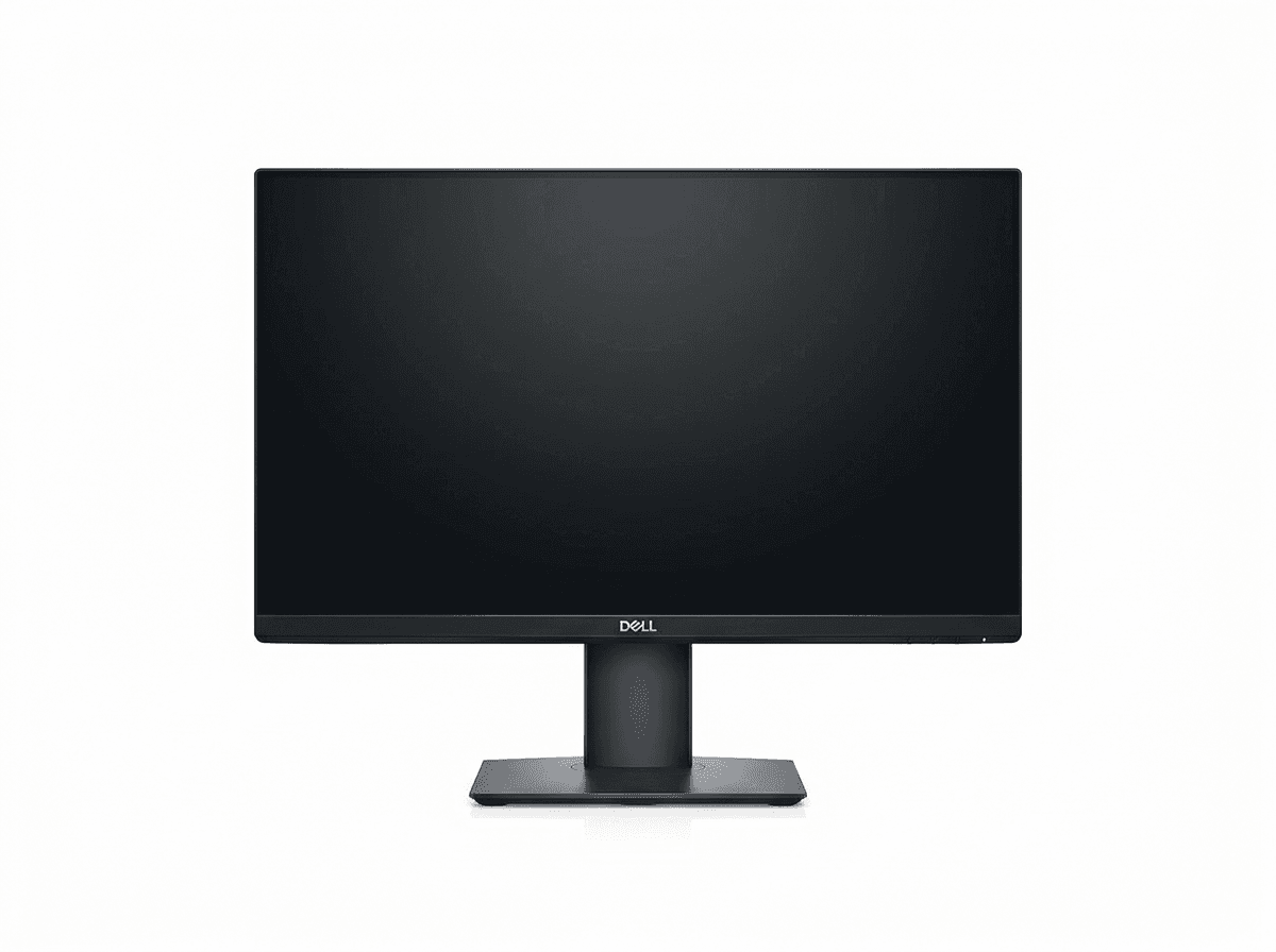 Dell E2422H 24" FHD Monitor