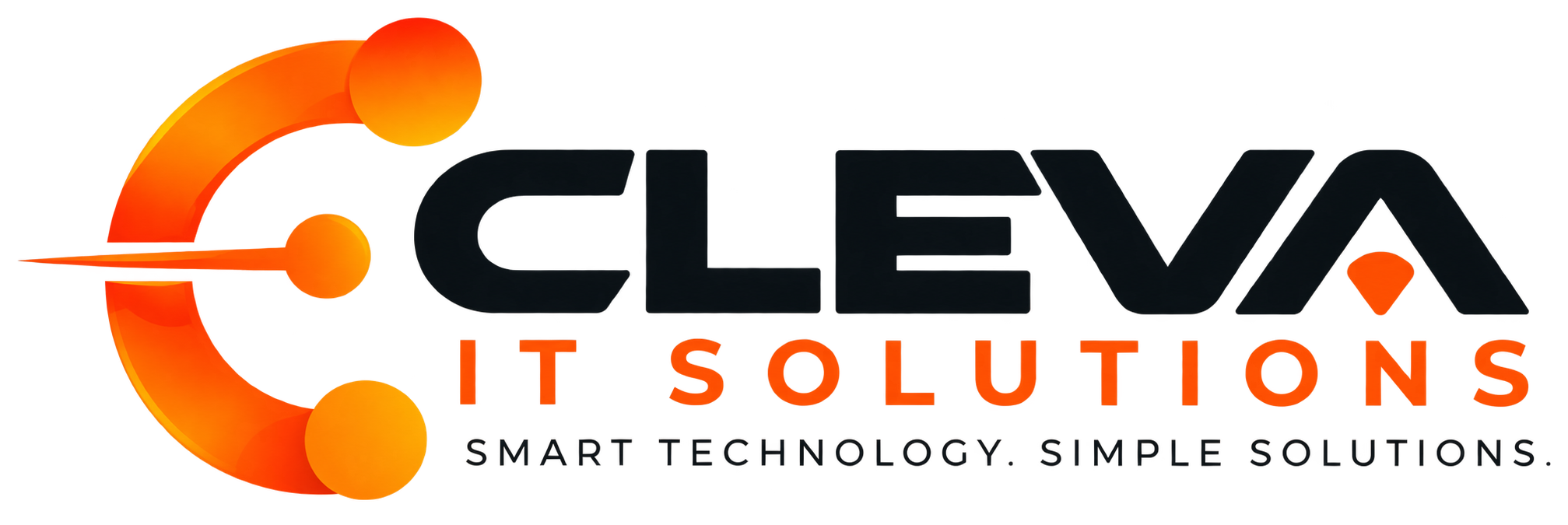 Cleva IT Solutions